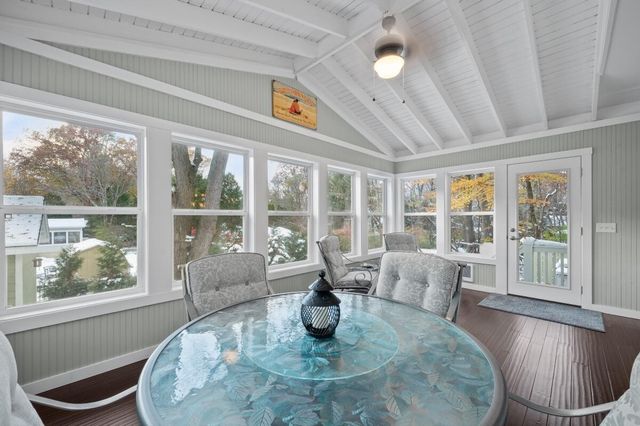 318 El Portal Drive, Michigan City, IN 46360