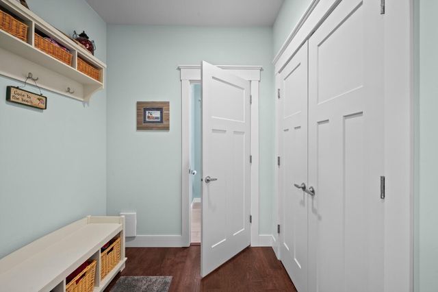 318 El Portal Drive, Michigan City, IN 46360