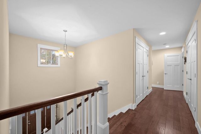 318 El Portal Drive, Michigan City, IN 46360