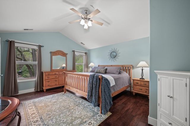 318 El Portal Drive, Michigan City, IN 46360