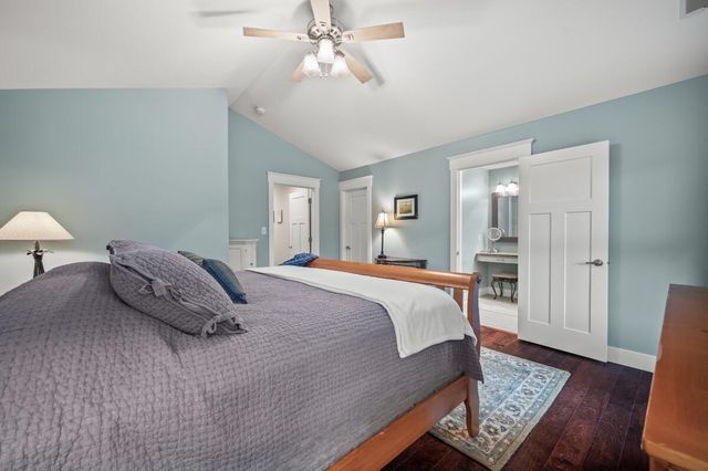 318 El Portal Drive, Michigan City, IN 46360