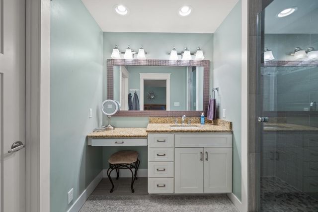 318 El Portal Drive, Michigan City, IN 46360