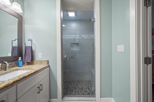 318 El Portal Drive, Michigan City, IN 46360