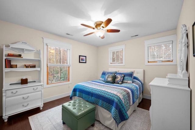 318 El Portal Drive, Michigan City, IN 46360