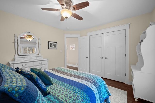 318 El Portal Drive, Michigan City, IN 46360