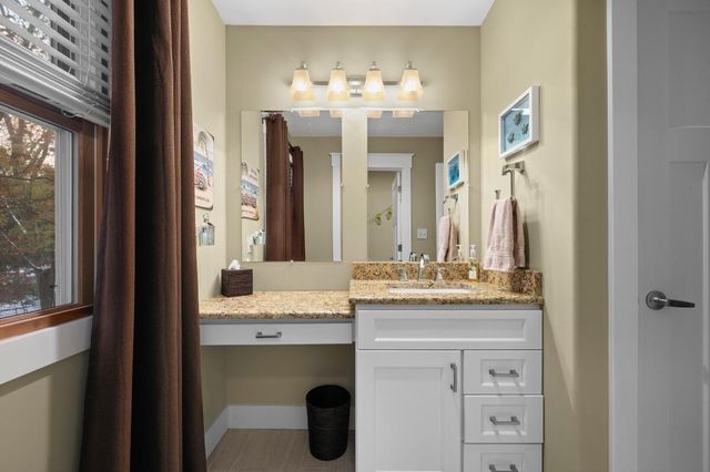 318 El Portal Drive, Michigan City, IN 46360