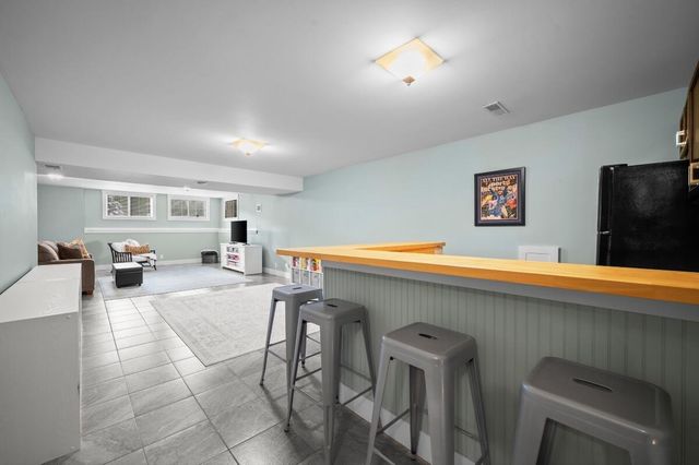 318 El Portal Drive, Michigan City, IN 46360
