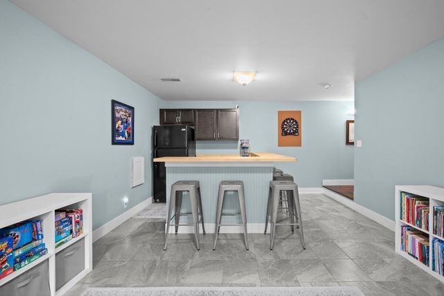 318 El Portal Drive, Michigan City, IN 46360