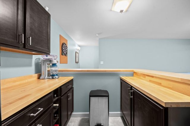 318 El Portal Drive, Michigan City, IN 46360