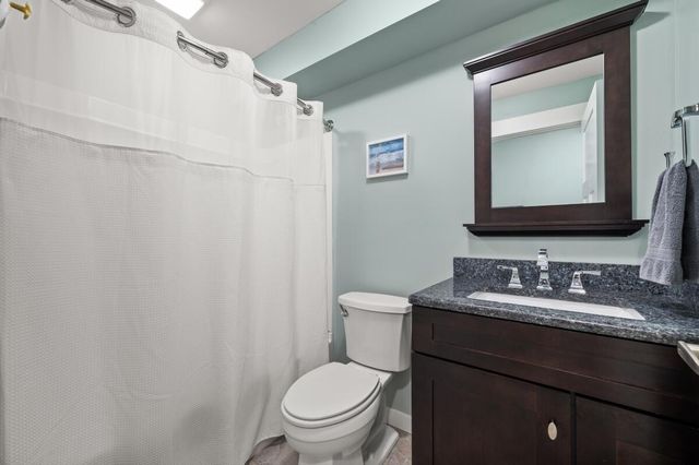 318 El Portal Drive, Michigan City, IN 46360