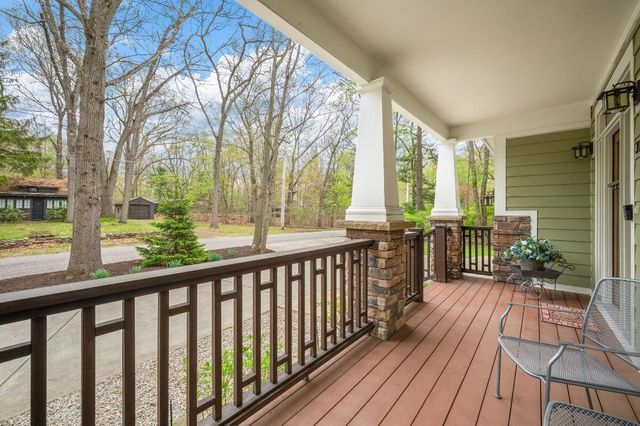 318 El Portal Drive, Michigan City, IN 46360