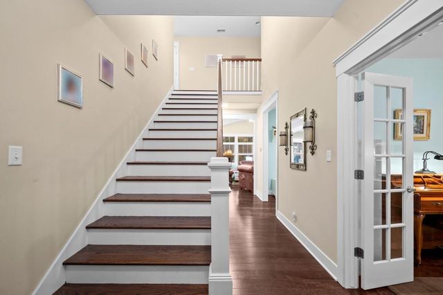 318 El Portal Drive, Michigan City, IN 46360