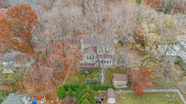 318 El Portal Drive, Michigan City, IN 46360