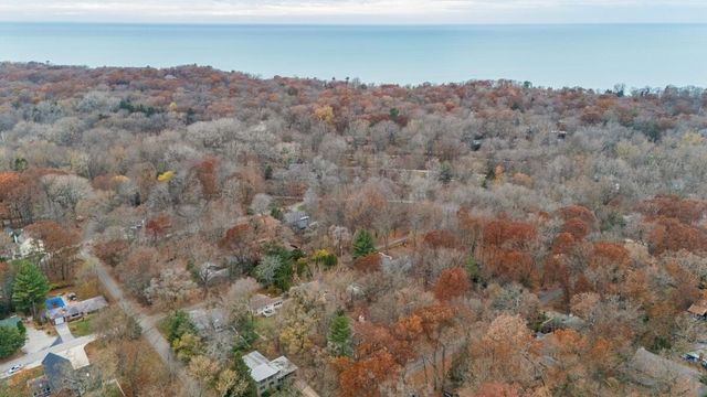 318 El Portal Drive, Michigan City, IN 46360