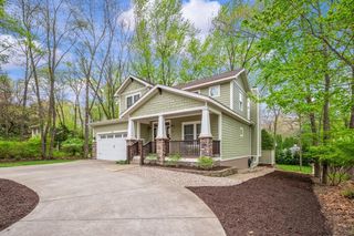 318 El Portal Drive, Michigan City, IN 46360