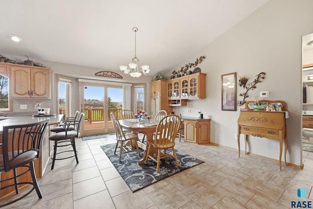 8501 E Saddle Creek Rd Road, Sioux Falls, SD 57110