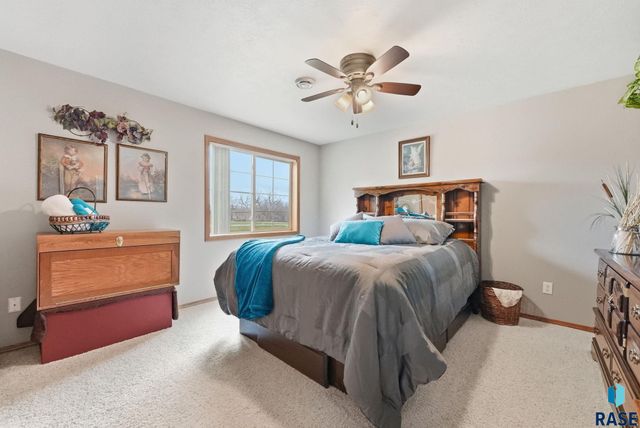 8501 E Saddle Creek Rd Road, Sioux Falls, SD 57110