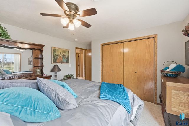 8501 E Saddle Creek Rd Road, Sioux Falls, SD 57110