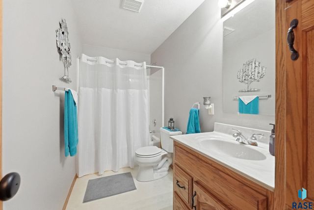 8501 E Saddle Creek Rd Road, Sioux Falls, SD 57110