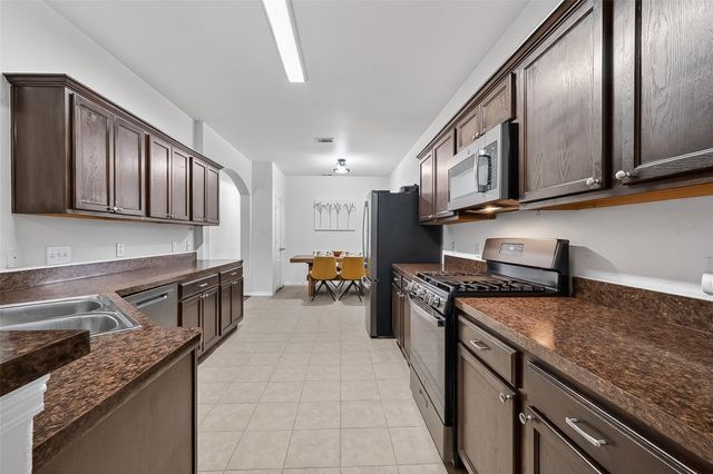 19410 Cypress Harrow Drive, Katy, TX 77449