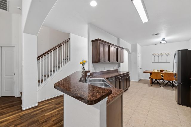 19410 Cypress Harrow Drive, Katy, TX 77449