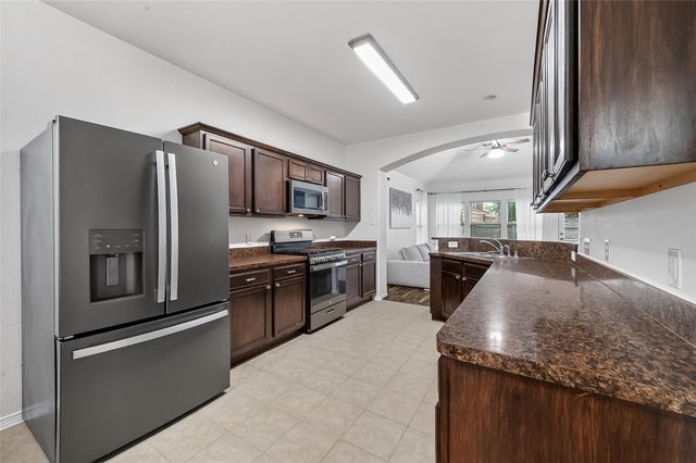 19410 Cypress Harrow Drive, Katy, TX 77449