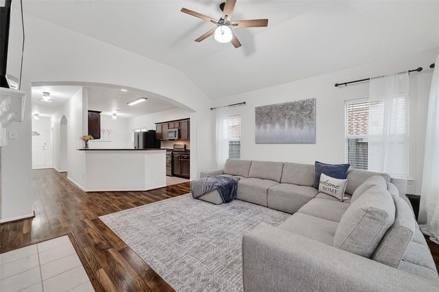 19410 Cypress Harrow Drive, Katy, TX 77449