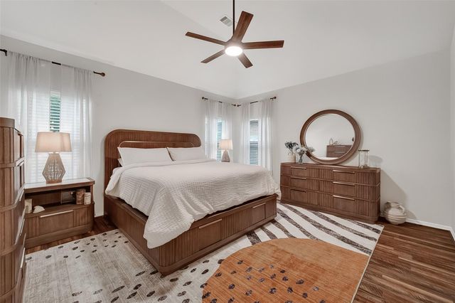 19410 Cypress Harrow Drive, Katy, TX 77449