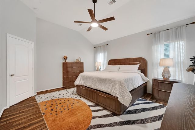 19410 Cypress Harrow Drive, Katy, TX 77449