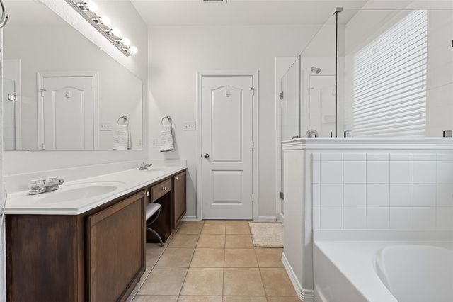 19410 Cypress Harrow Drive, Katy, TX 77449