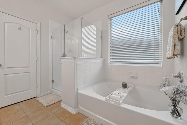 19410 Cypress Harrow Drive, Katy, TX 77449