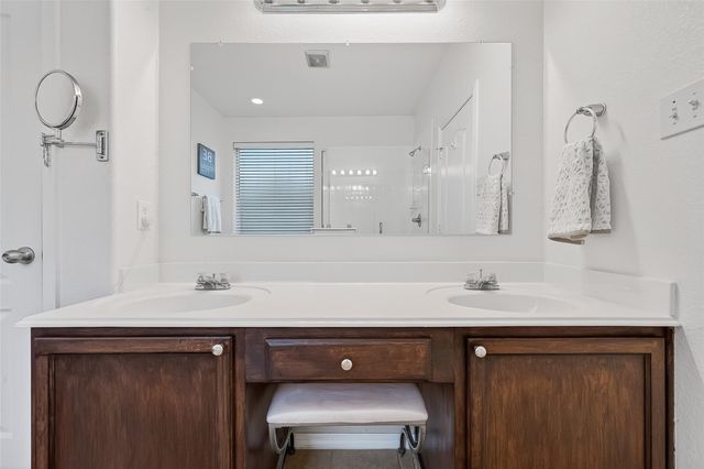 19410 Cypress Harrow Drive, Katy, TX 77449