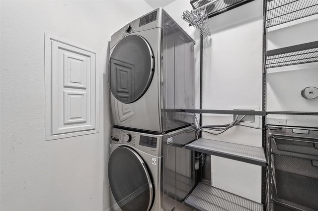 19410 Cypress Harrow Drive, Katy, TX 77449