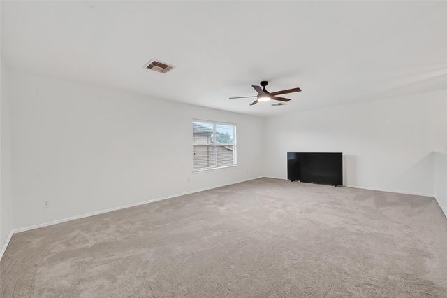 19410 Cypress Harrow Drive, Katy, TX 77449