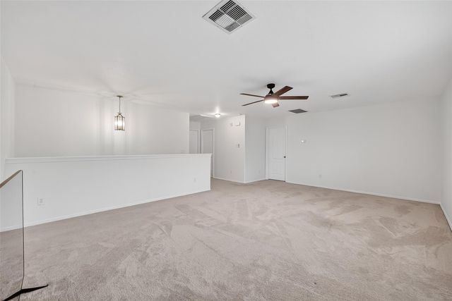 19410 Cypress Harrow Drive, Katy, TX 77449