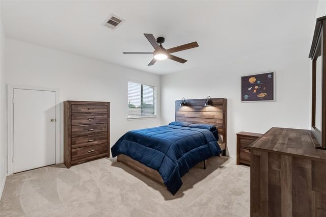 19410 Cypress Harrow Drive, Katy, TX 77449