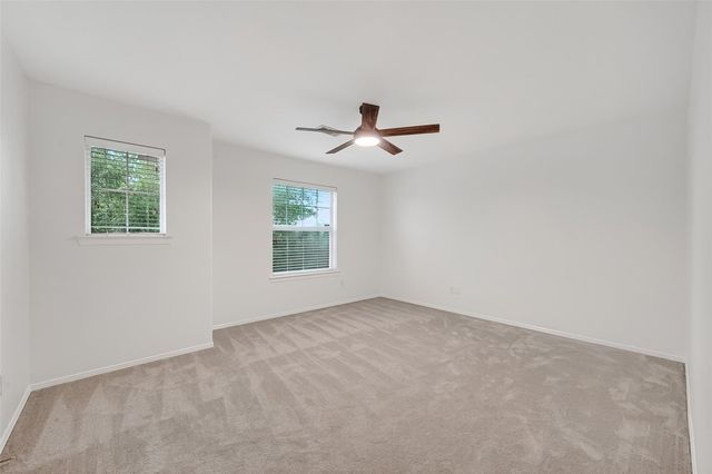 19410 Cypress Harrow Drive, Katy, TX 77449