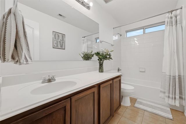 19410 Cypress Harrow Drive, Katy, TX 77449