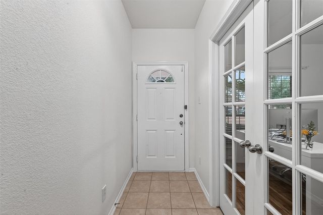 19410 Cypress Harrow Drive, Katy, TX 77449