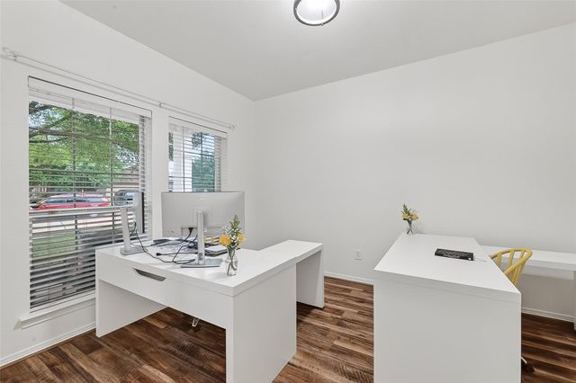 19410 Cypress Harrow Drive, Katy, TX 77449