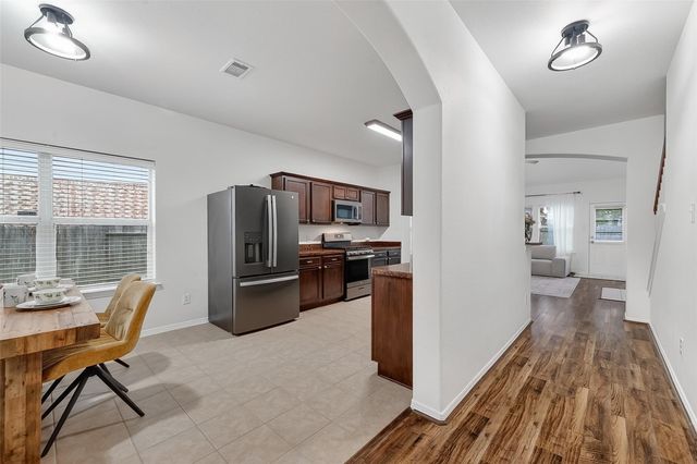 19410 Cypress Harrow Drive, Katy, TX 77449