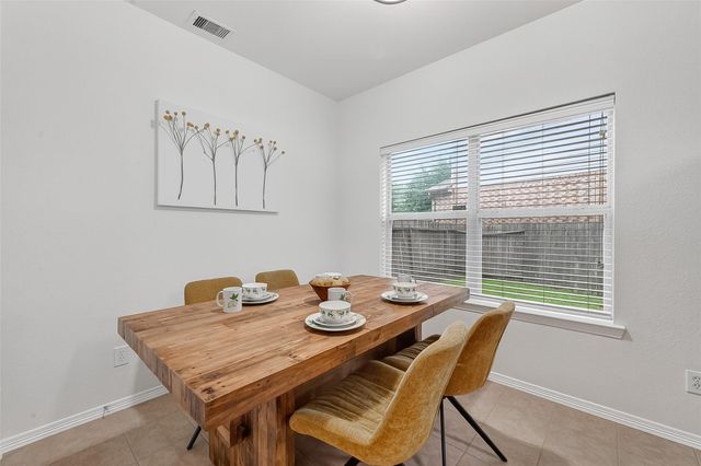 19410 Cypress Harrow Drive, Katy, TX 77449