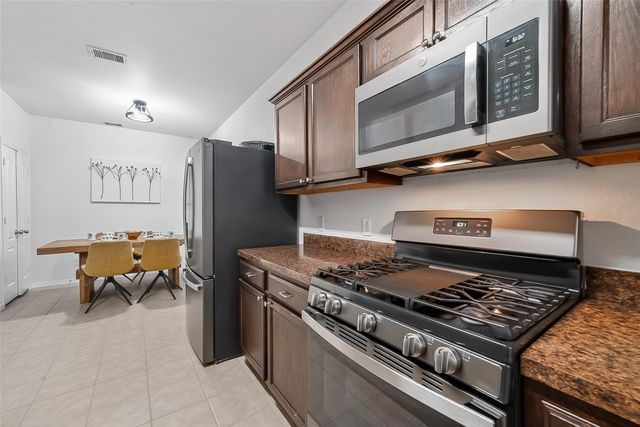 19410 Cypress Harrow Drive, Katy, TX 77449