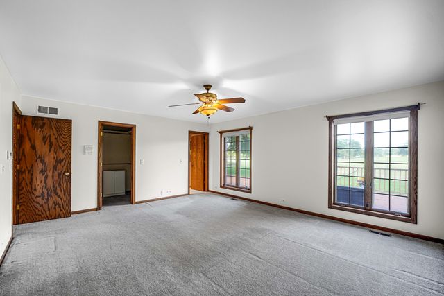 873 Damico Drive, Chicago Heights, IL 60411