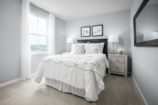 421 Audusson Dr, Antioch, TN 37013