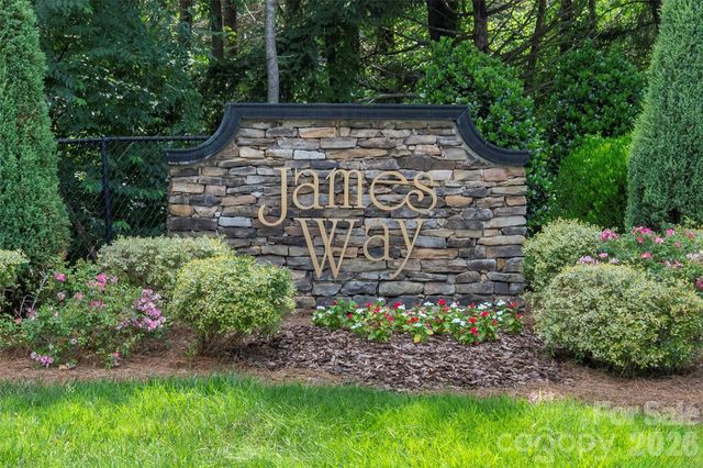 310 James Way, Bermuda Run, NC 27006