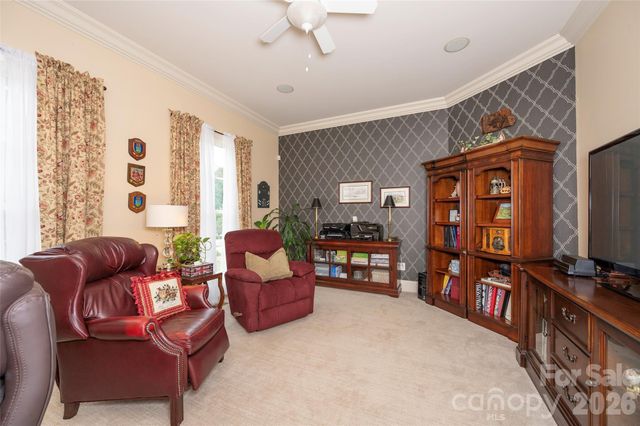 310 James Way, Bermuda Run, NC 27006