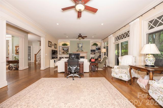 310 James Way, Bermuda Run, NC 27006