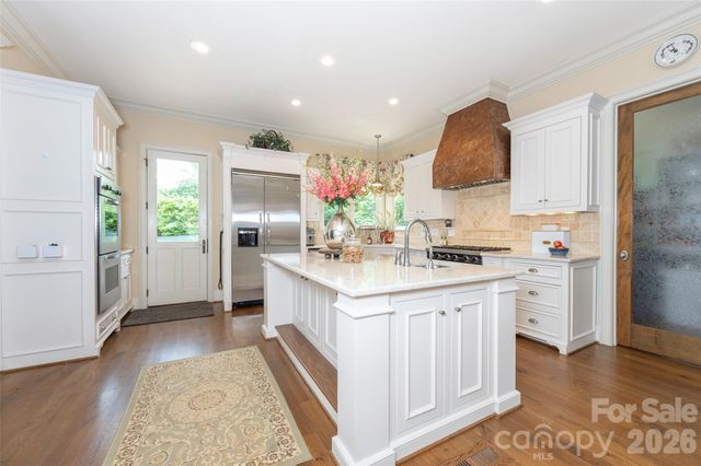 310 James Way, Bermuda Run, NC 27006