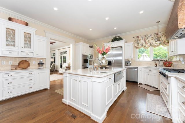 310 James Way, Bermuda Run, NC 27006